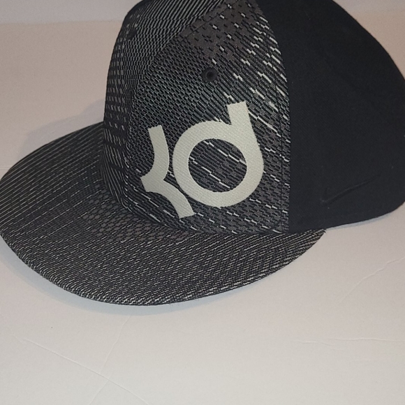 Nike KD hat - Picture 5 of 5